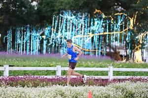 BIB: 
                            <button type="button" onclick="openModal(27854512)" class="btn btn-primary btn-sm float-right btn-popup" data-toggle="modal" data-target=".modal-high-quality">
                        <i class="fas fa-shopping-cart"></i> Add to Cart
                    </button>
                                            <button type="button" onclick="isThisMe(27854512, true)" class="btn btn-success btn-sm float-right btn-popup btn-isme hidden" data-toggle="tooltip" data-placement="bottom" title="นี่คือรูปของคุณใช่ไหม คลิกที่นี่เพื่อเอาเข้าอัลบั้ม">
                        <i class="fas fa-plus"></i> Add to album
                    </button>
                    <button type="button" onclick="isThisMe(27854512, false)" class="btn btn-warning btn-sm float-right btn-popup btn-isnotme hidden">
                        <i class="fas fa-ban"></i> Remove from album
                    </button>